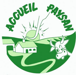 Accueil Paysan Accueil Paysan